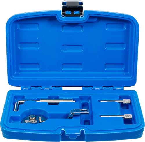 BGS technic Crankshaft Locking Tool, 846 g - obrazek 1