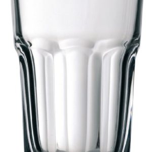 Utopia E039 Casablanca Hi Ball szkło, 420 ml (opakowanie 48 szt.) Utopia E039 Casablanca Hi Ball szkło, 420 ml (opakowanie 48 szt.)