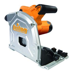 Triton TTS1400 1400 W Piła tarczowa 230 V Triton TTS1400 1400 W Piła tarczowa 230 V