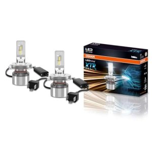 Żarówka LED OSRAM LEDriving XTR H4