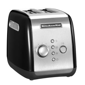 KitchenAid 5 poziomów prędkości klasyczna biała 5KHM5110EWH KitchenAid 5 poziomów prędkości klasyczna biała 5KHM5110EWH