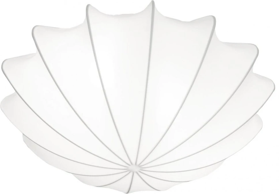 LAMPA SUFITOWA FORM M 9673 Nowodvorski - obrazek 1