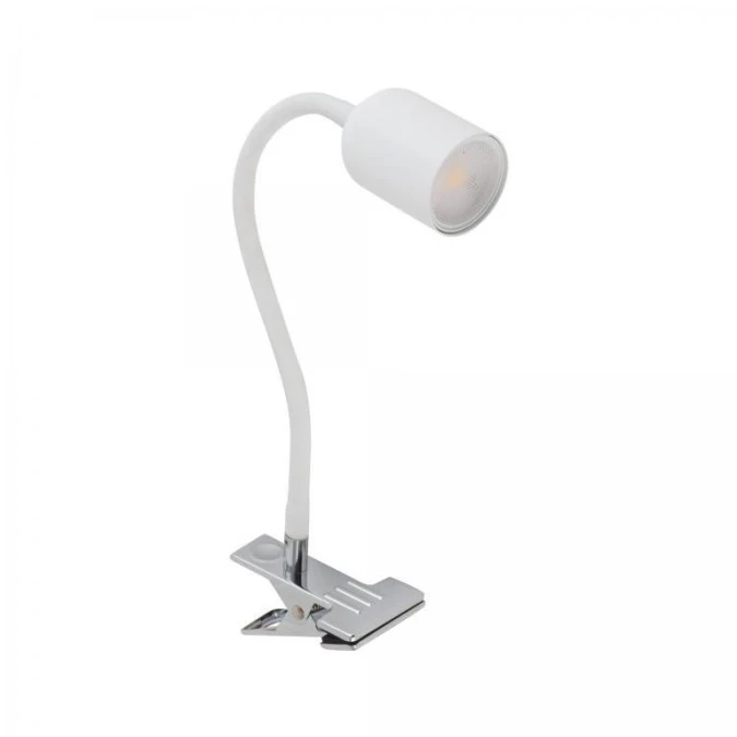 Lampka nocna TOP WHITE 4559 TK Lighting - obrazek 1