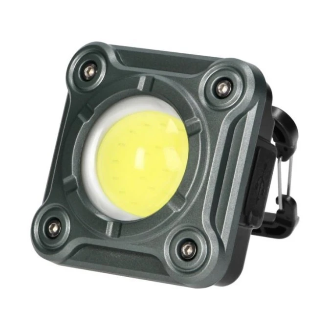 LAMPA WARSZTATOWA WL‑15 VIRONE