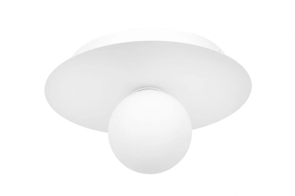 Lampa sufitowa K‑5433 z serii ROBIN Kaja Lighting - obrazek 3