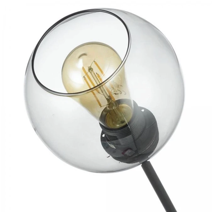 Lampa sufitowa FAIRY 2731 TK Lighting - obrazek 3