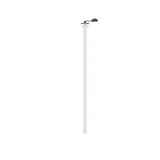 Lampa sufitowa punktowa LASER 900 Biały 10914 Nowodvorski - obrazek 3
