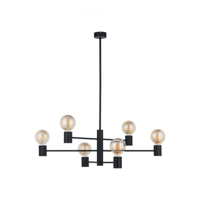 Lampa wisząca RADIUS 7932 Nowodvorski Lighting - obrazek 1