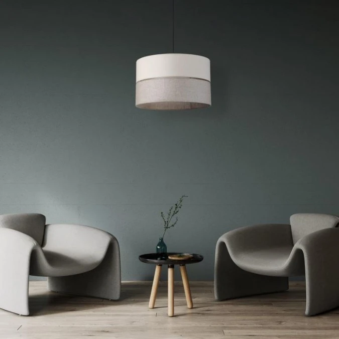 Lampa wisząca ECO 3 PŁ 5773 TK Lighting - obrazek 3