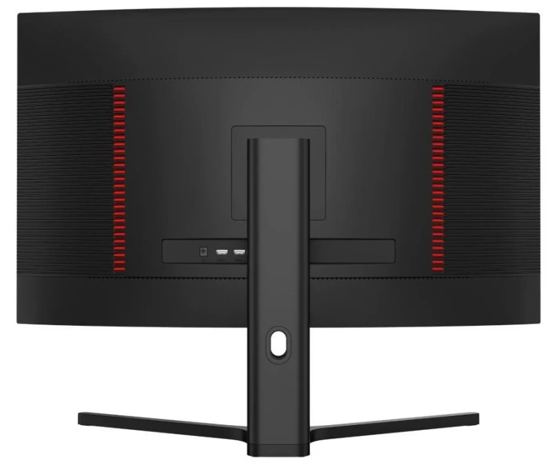 MONITOR GAMINGOWY LM32‑E330CA 31.5 ‑ 1440p QHD 180 Hz DAHUA - obrazek 3