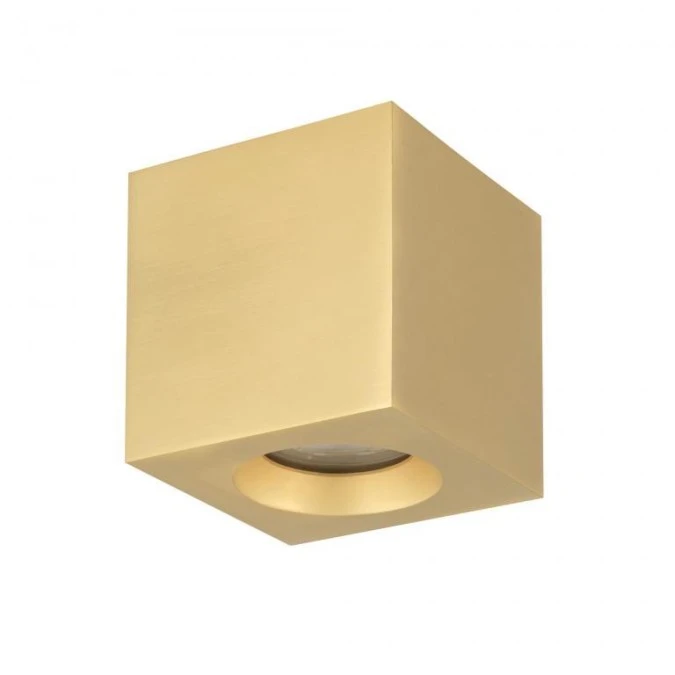 Lampa punktowa PARANA 10720 Nowodvorski Lighting - obrazek 1