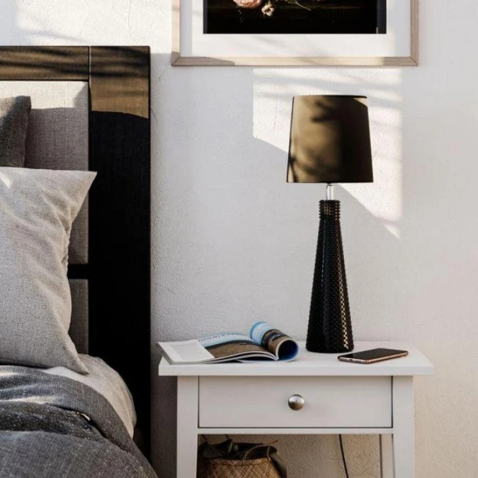 Lampa stołowa By Rydens 4002090‑4002 Lofty Slim H54cm - obrazek 3