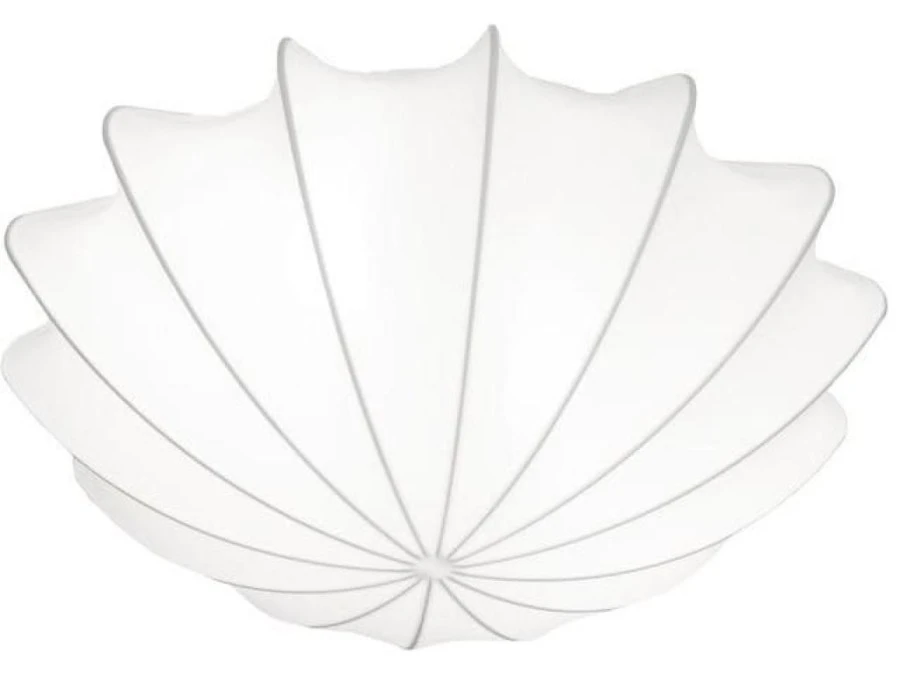 LAMPA SUFITOWA FORM L 9672 Nowodvorski - obrazek 1