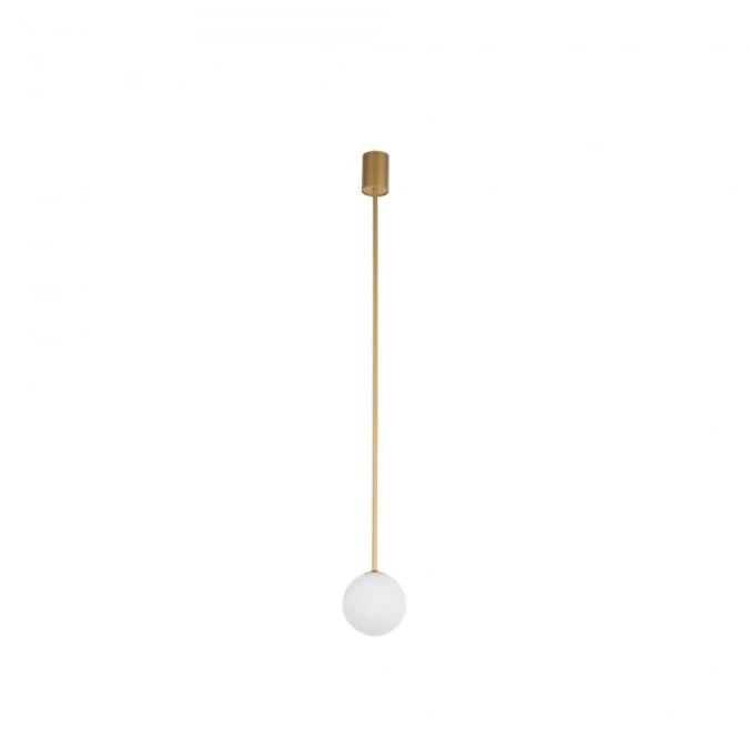 Lampa wisząca sufitowa KIER 10306 Nowodvorski - obrazek 1