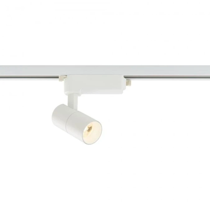 Lampa reflektor PROFILE TINOS LED 7W 570lm 4000K Biały 10376 Nowodvorski Lighting - obrazek 2