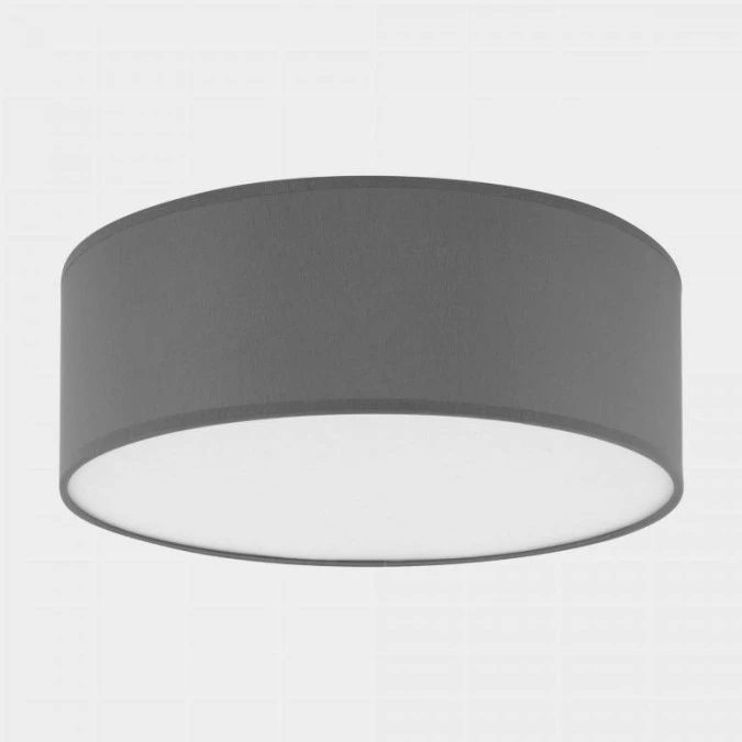 Lampa sufitowa / plafon RONDO 1087 TK LIGHTING - obrazek 1