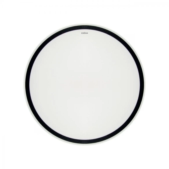 Lampa sufitowa plafon AURELIA LED C 24W 4000K 03775 STRUHM - obrazek 3