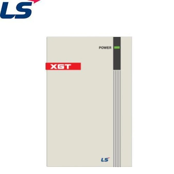 MODUŁ ZASILANIA, FREE VOLTAGE / DC5V 3A, DC24V 0.6A 4720004700 XGP‑ACF1 - obrazek 1