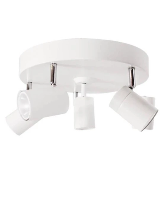 Lampa sufitowa By Rydens 4200730‑5002 Correct - obrazek 1