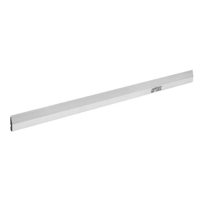 Łata murarska trapezowa 180cm STALCO PERFECT S‑65018