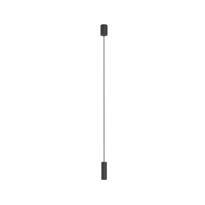 Lampa wisząca FOURTY S Czarny 10765 Nowodvorski Lighting - obrazek 1