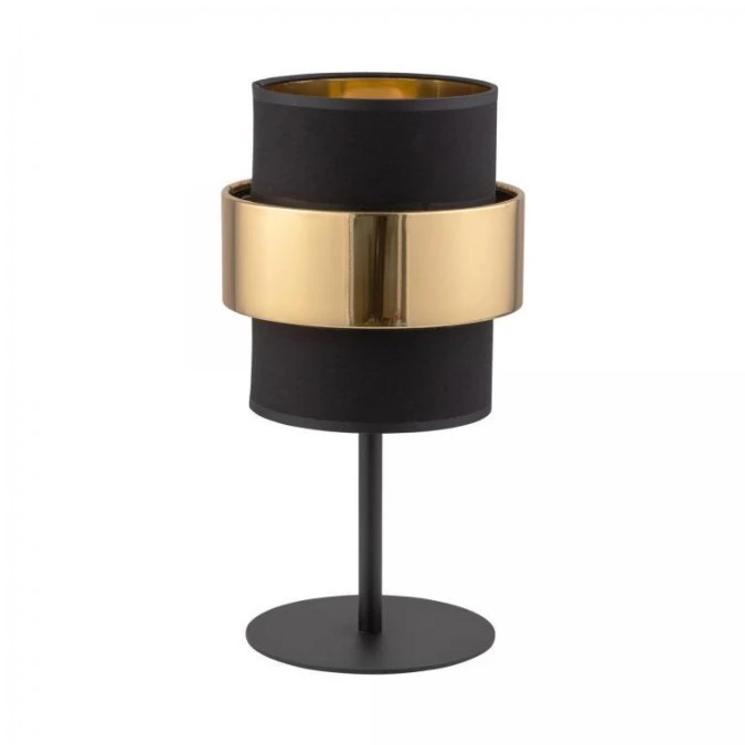 Lampka nocna CALISTO NEW 1 PŁ 4705 TK Lighting - obrazek 1