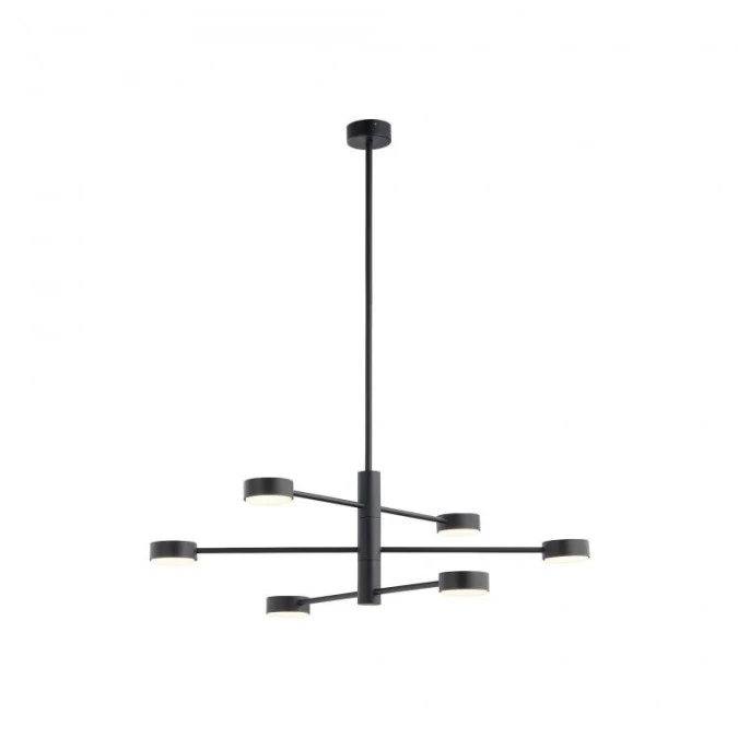 Lampa wisząca ORBIT 7946 Nowodvorski Lighting - obrazek 2