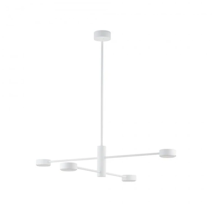 Lampa wisząca ORBIT 7941 Nowodvorski Lighting - obrazek 1