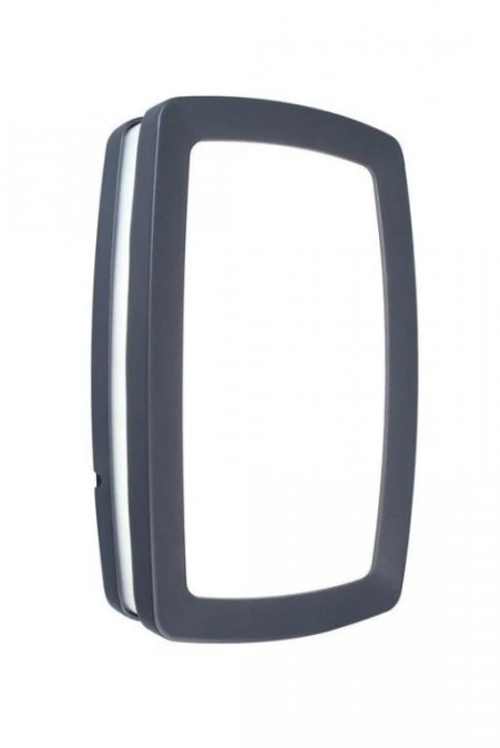 Lampa sufitowa zewnętrzna SEINE 6338201118 antracyt - obrazek 1