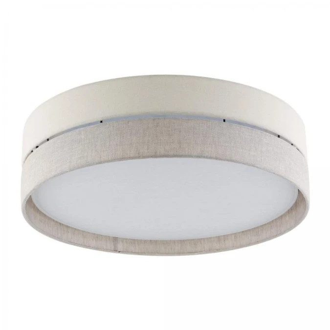 Lampa sufitowa ECO 4 PŁ 5774 TK Lighting - obrazek 1