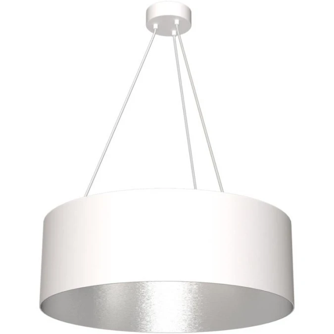 Lampa Wisząca ROBIN 3xE27 MLP4482 Milagro - obrazek 1
