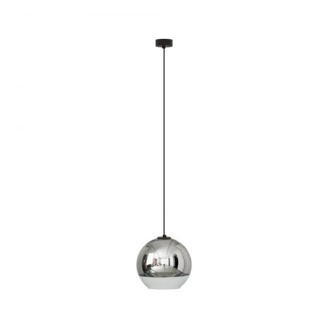 Lampa wisząca GLOBE PLUS M 7606 Nowodvorski Lighting - obrazek 1
