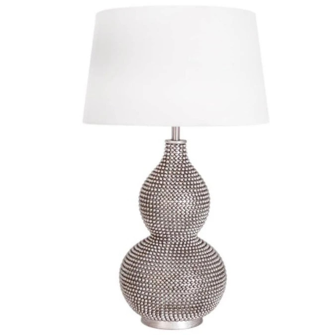 Lampa stołowa By Rydens 4001840‑6508 Lofty H55cm - obrazek 1