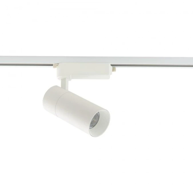 Lampa reflektor PROFILE TINOS LED 30W 3000lm 4000K Biały 10380 Nowodvorski Lighting - obrazek 1
