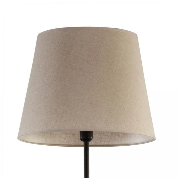 Lampa podłogowa CHICAGO 5151 TK LIGHTING - obrazek 3