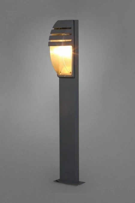 LAMPA STOJĄCA MISTRAL I 3394 Nowodvorski - obrazek 3