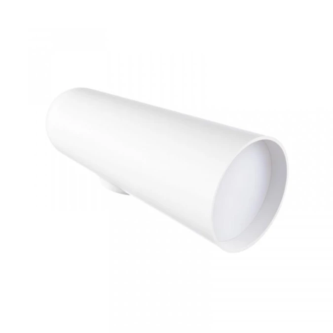 Lampka biurkowa lampka na klips, latarka, 3.5W, 2000mAh Xiaomi Flexible Rechargeable Lamp - obrazek 3