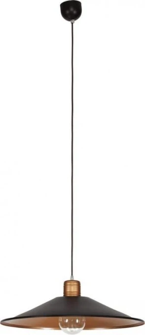 LAMPA wisząca GARRET I M 6444 Nowodvorski - obrazek 1