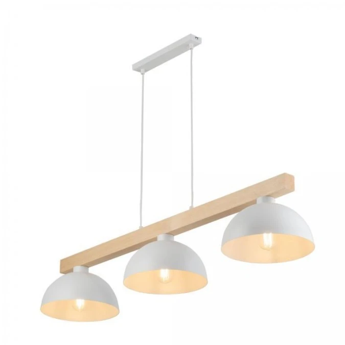 Lampa wisząca OSLO 4712 TK Lighting - obrazek 1