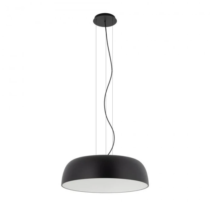 Lampa wisząca SATELLITE E27 11230 Nowodvorski - obrazek 1