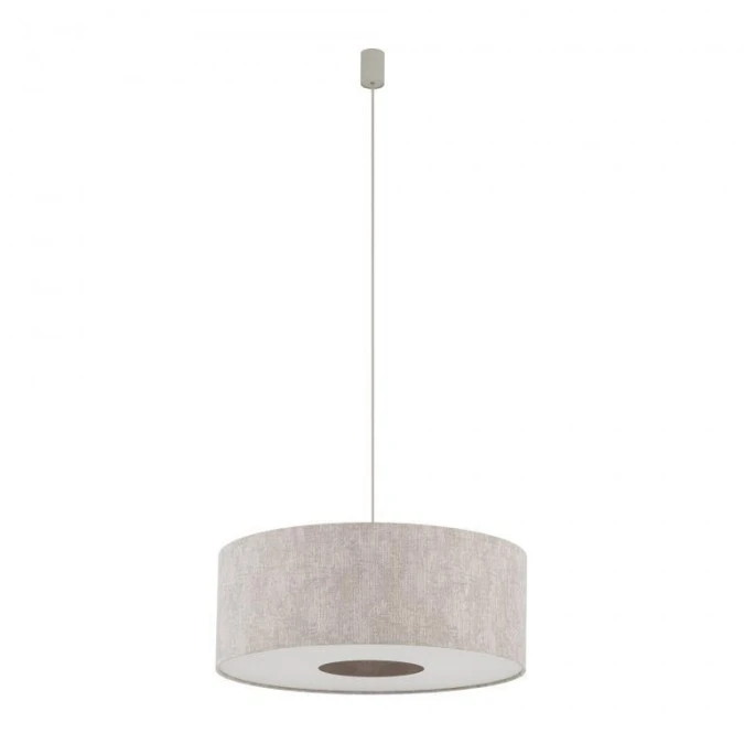 Lampa wisząca CEDRO M 11665 Nowodvorski - obrazek 1
