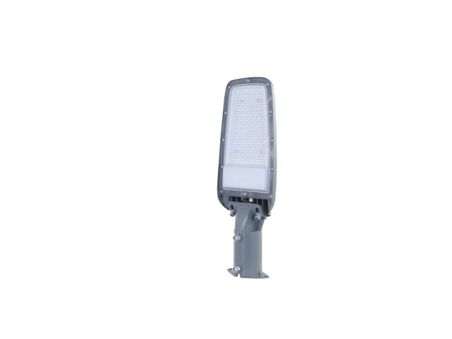 Lampa uliczna RX3 50W 7800 lm barwa zimna 6000K IP65 - obrazek 1