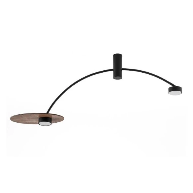 Lampa sufitowa HEFT 10356 Nowodvorski - obrazek 1