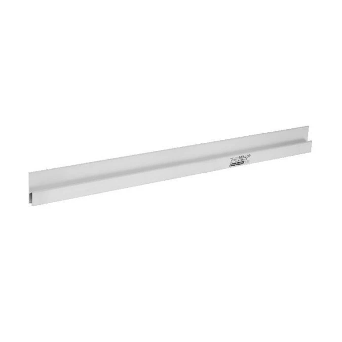 Łata murarska typ H 150cm STALCO PERFECT S‑65415