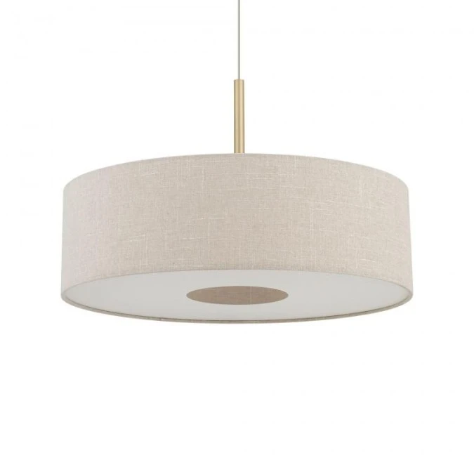 Lampa wisząca SANTANA L 11653 Nowodvorski - obrazek 3