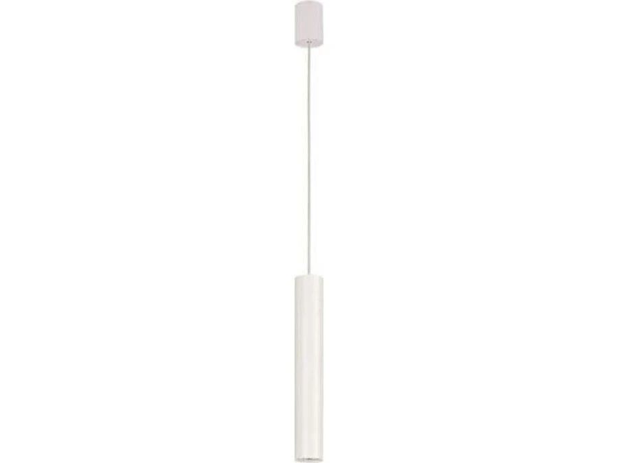 LAMPA WISZĄCA EYE WHITE L 5455 Nowodvorski - obrazek 2