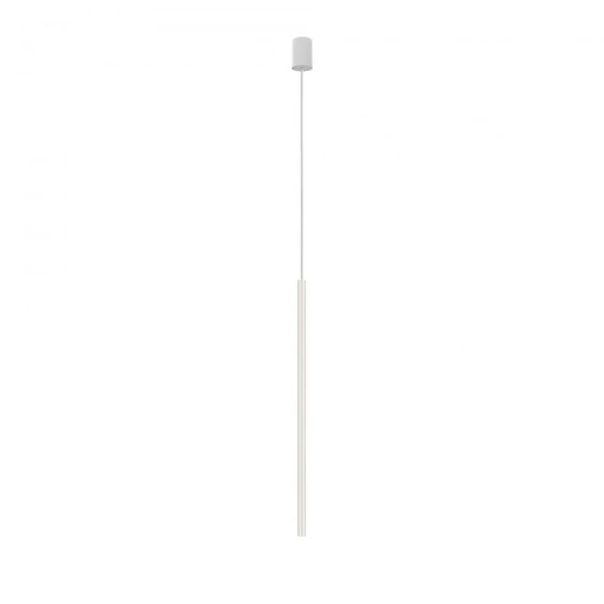 LAMPA WISZĄCA LASER 750 WHITE 8432 Nowodvorski - obrazek 2