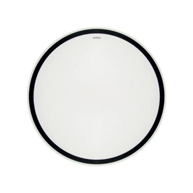 Lampa plafon sufitowy natynkowy okrągły MOCNY AURELIA LED C 48W 4000K 03776 STRUHM - obrazek 2