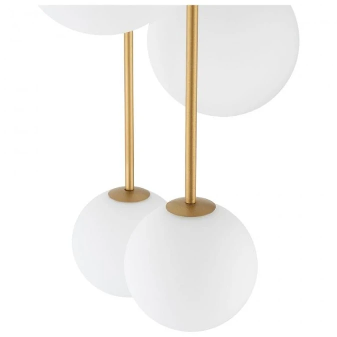 Lampa wisząca KARO 10934 Nowodvorski Lighting - obrazek 3