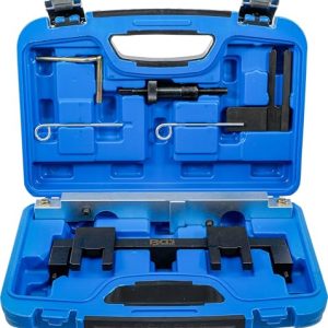 BGS technic Engine Timing Tool Set, 4,23 kg BGS technic Engine Timing Tool Set, 4,23 kg